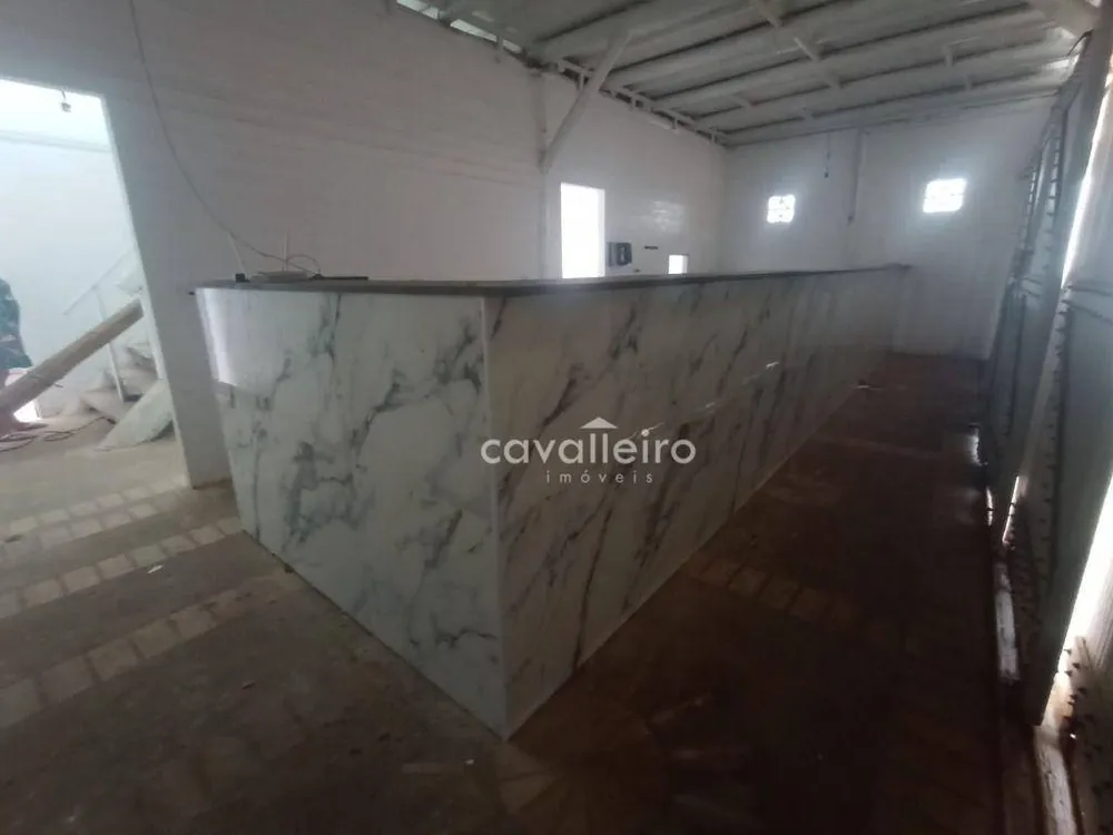 Terreno, 1371 m² - Foto 10