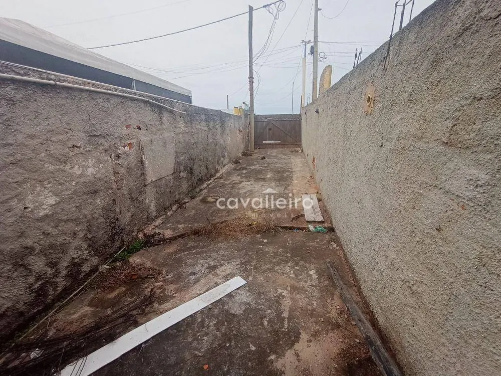 Terreno, 1371 m² - Foto 30