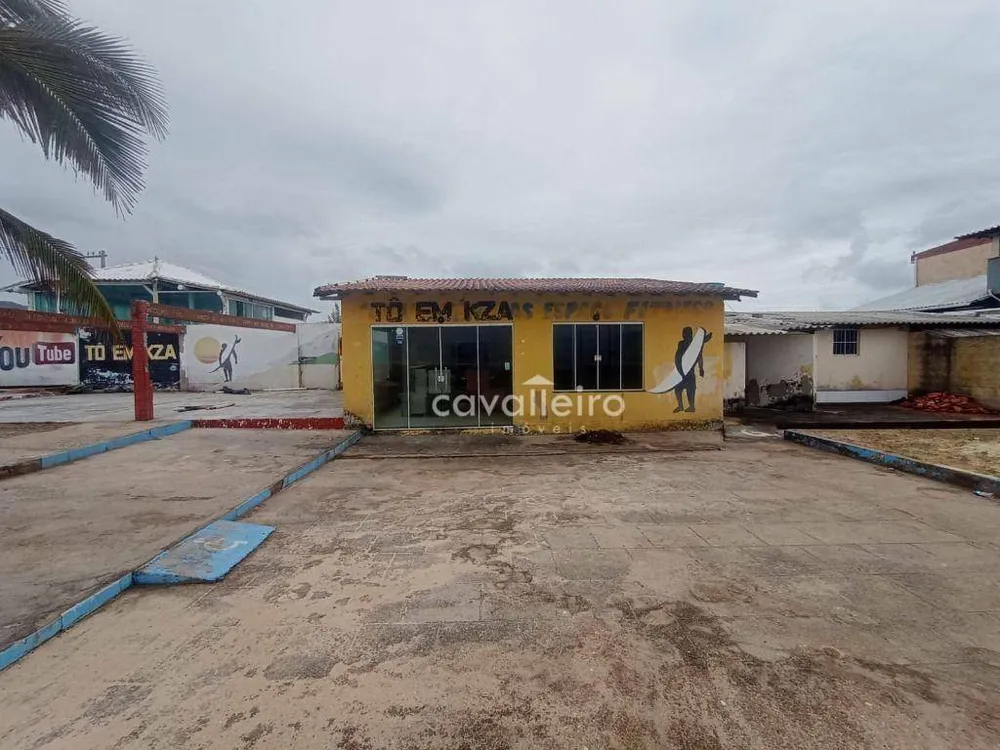 Terreno, 1371 m² - Foto 2