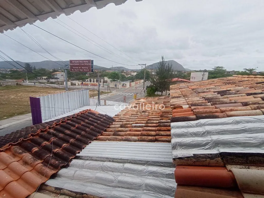 Terreno, 1371 m² - Foto 17
