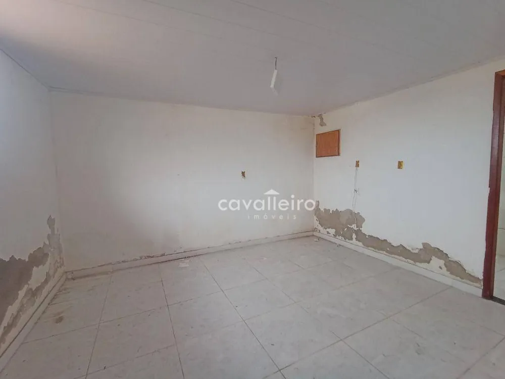 Terreno, 1371 m² - Foto 16