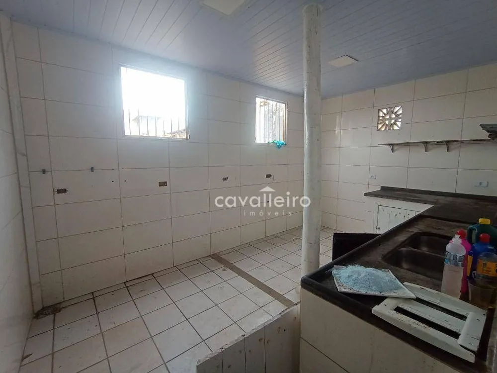 Terreno, 1371 m² - Foto 7