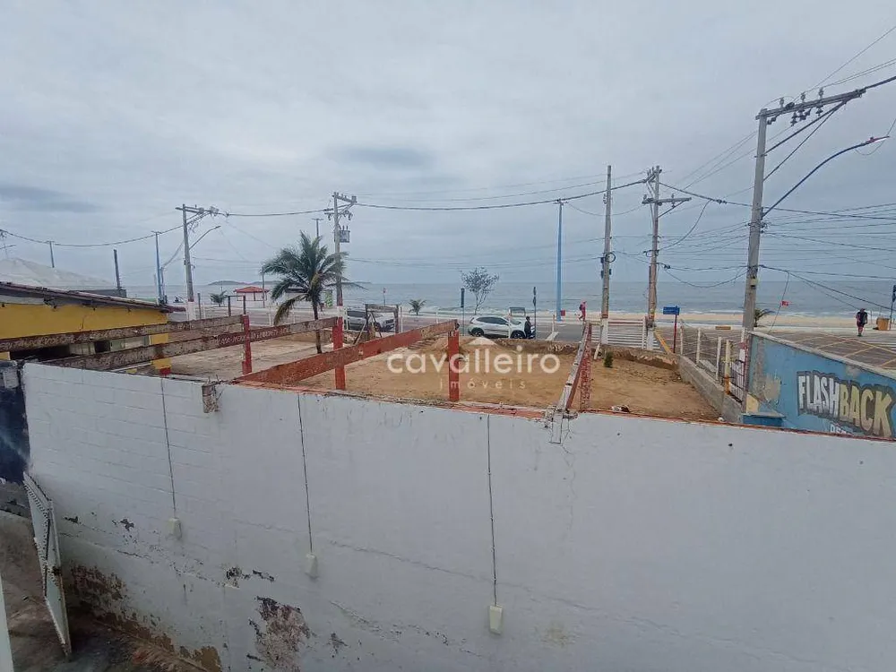Terreno, 1371 m² - Foto 5