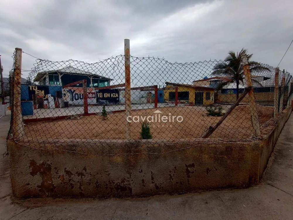 Terreno, 1371 m² - Foto 14