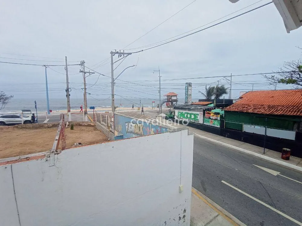 Terreno, 1371 m² - Foto 4
