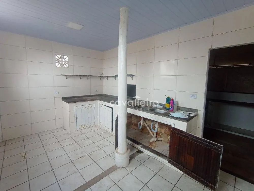 Terreno, 1371 m² - Foto 8