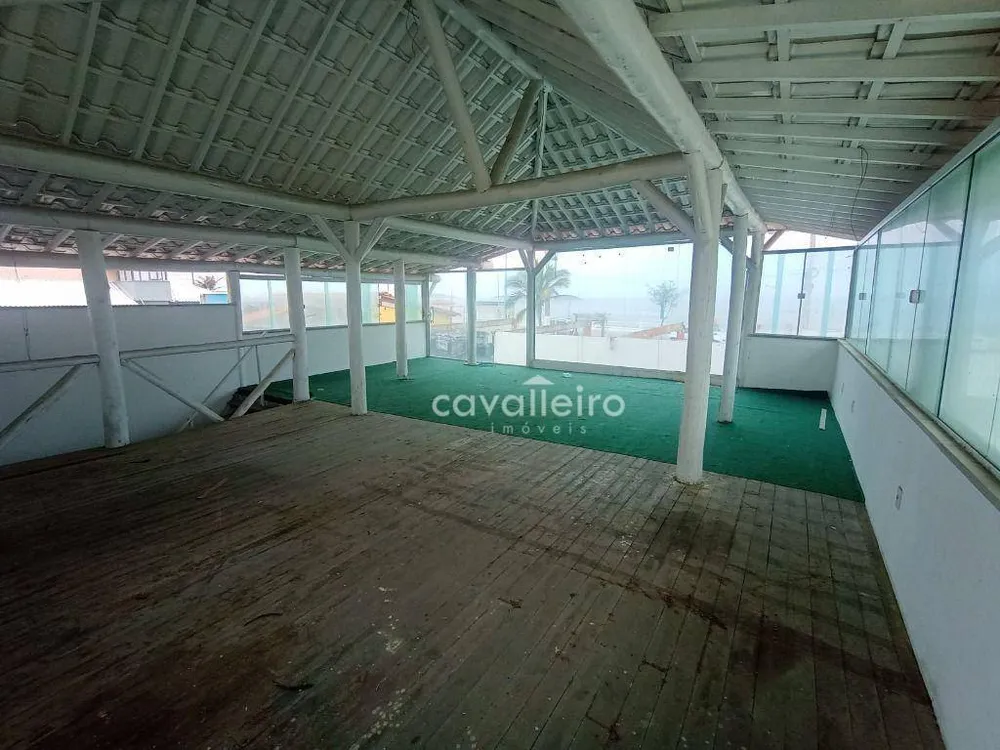 Terreno, 1371 m² - Foto 20