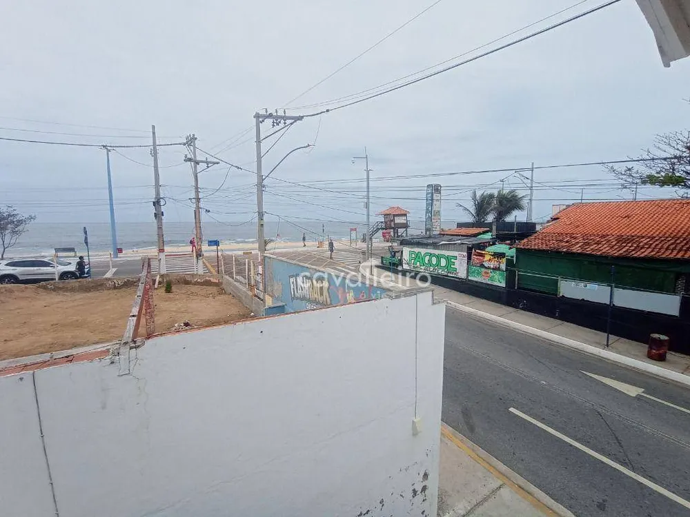 Terreno, 1371 m² - Foto 6