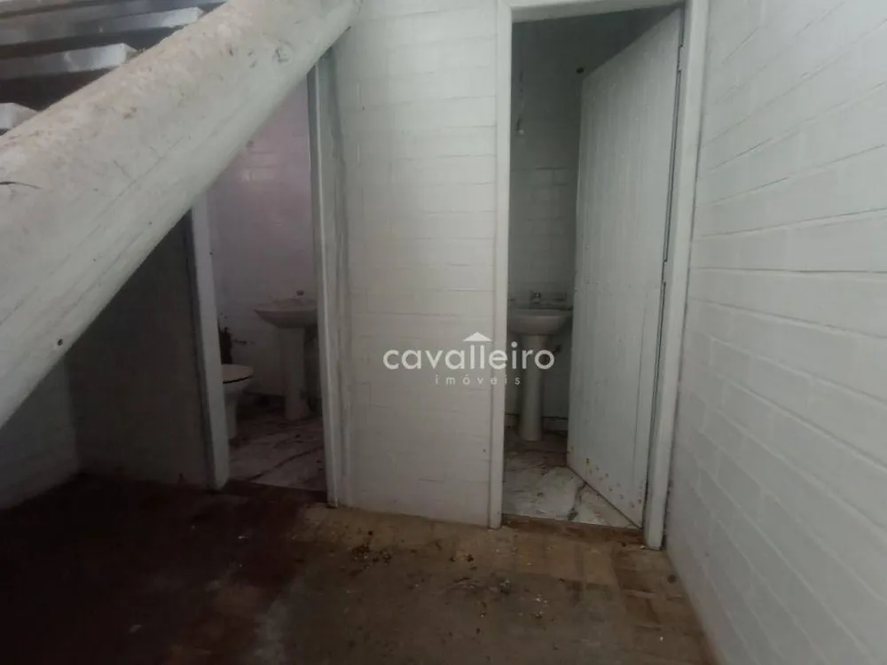 Terreno, 1371 m² - Foto 11