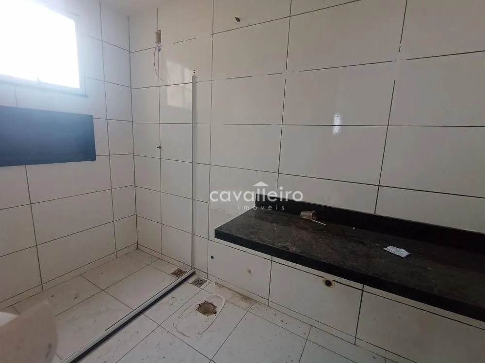 Terreno, 1371 m² - Foto 24