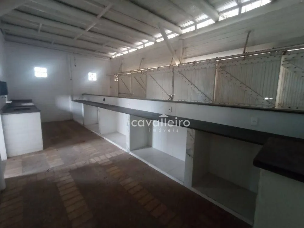 Terreno, 1371 m² - Foto 9