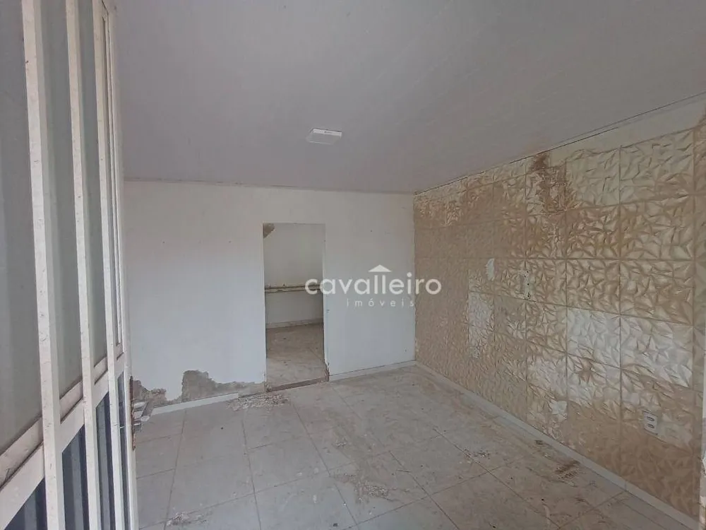 Terreno, 1371 m² - Foto 13