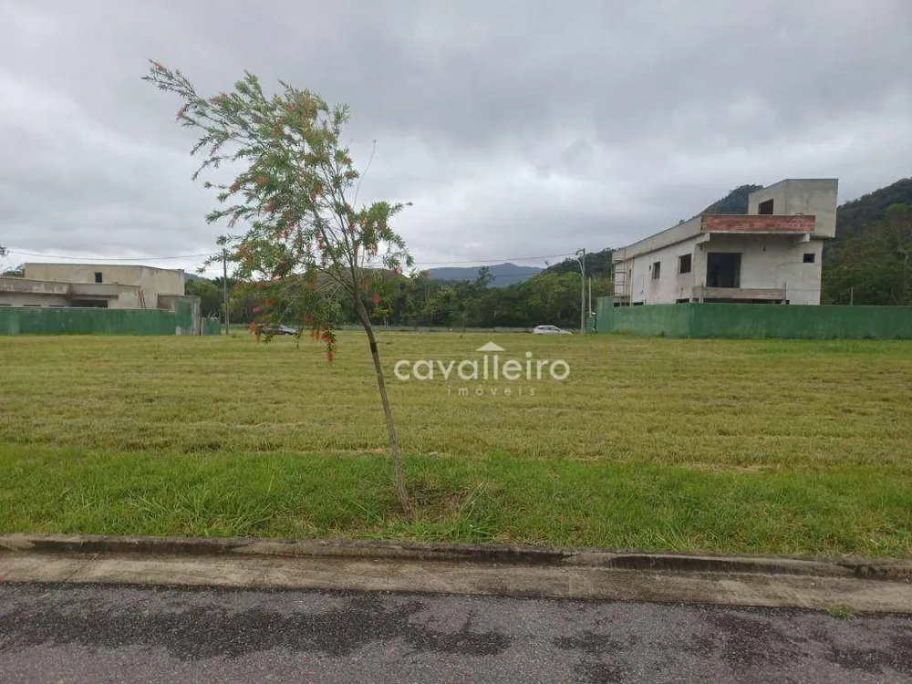 Loteamento e Condomínio, 366 m² - Foto 2