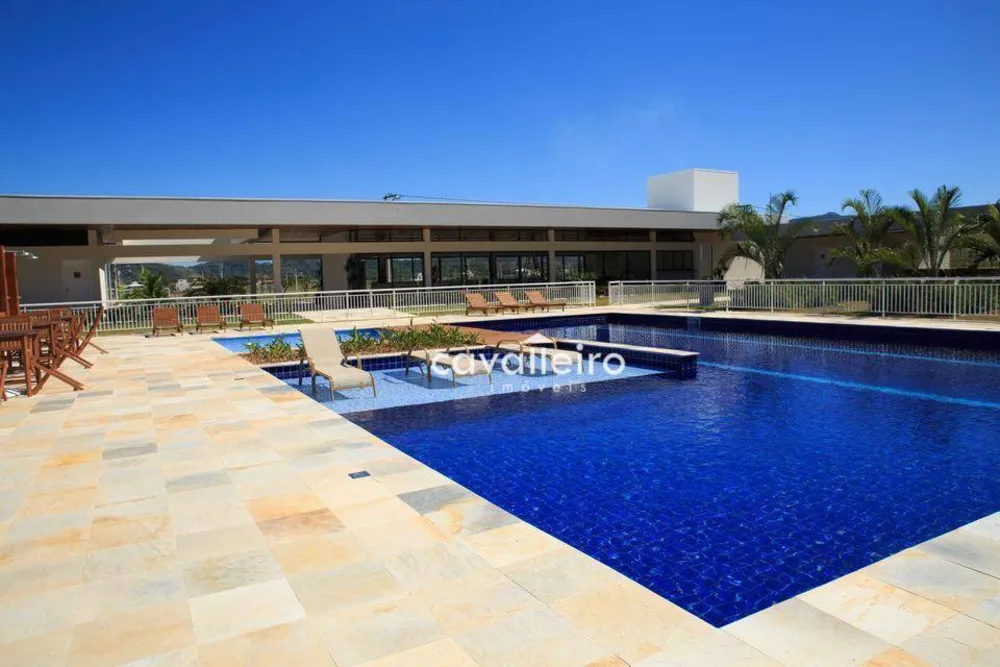Loteamento e Condomínio, 366 m² - Foto 13