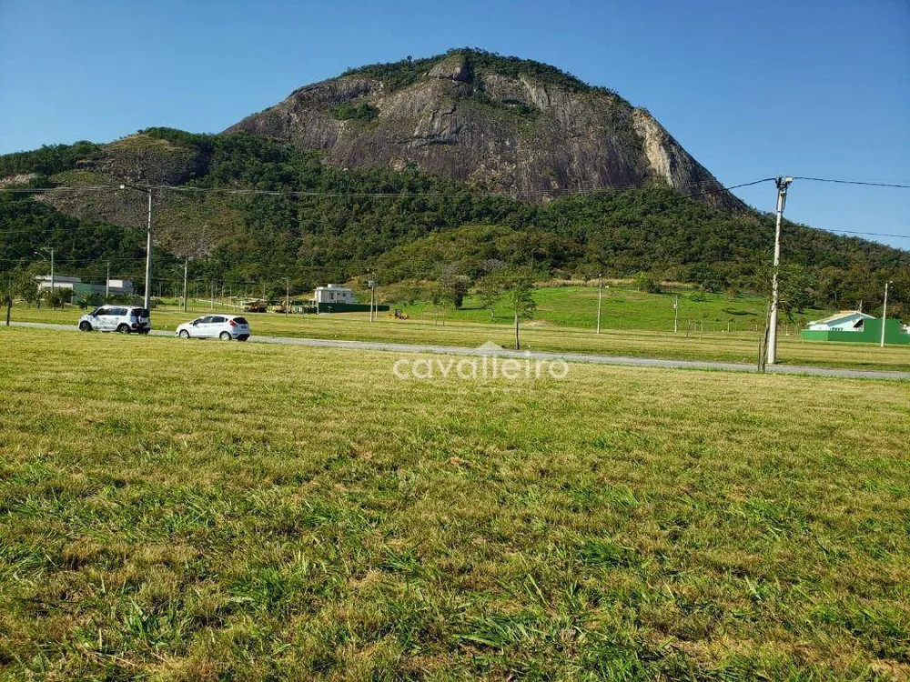 Loteamento e Condomínio, 366 m² - Foto 1