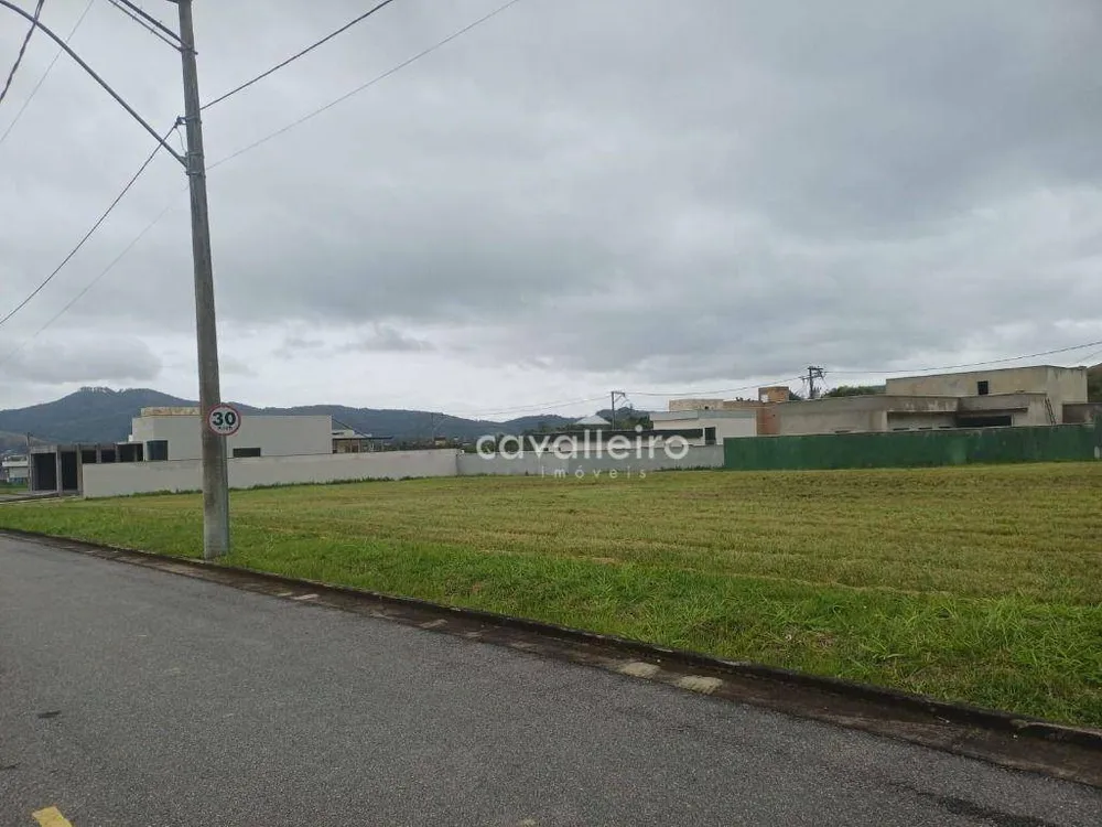 Loteamento e Condomínio, 366 m² - Foto 3