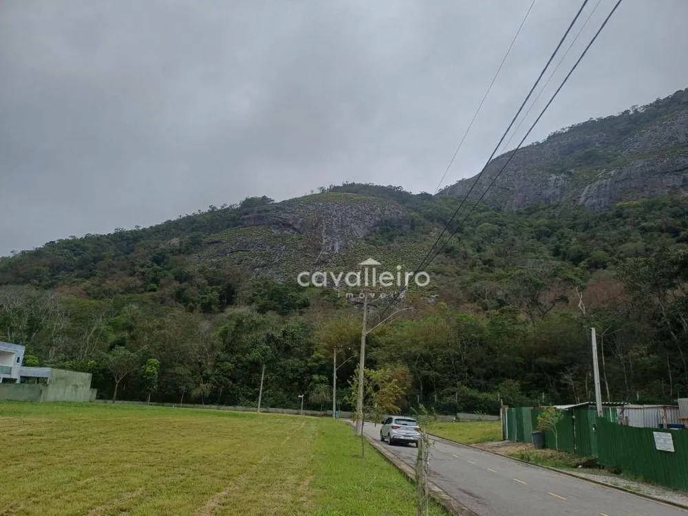 Loteamento e Condomínio, 366 m² - Foto 4