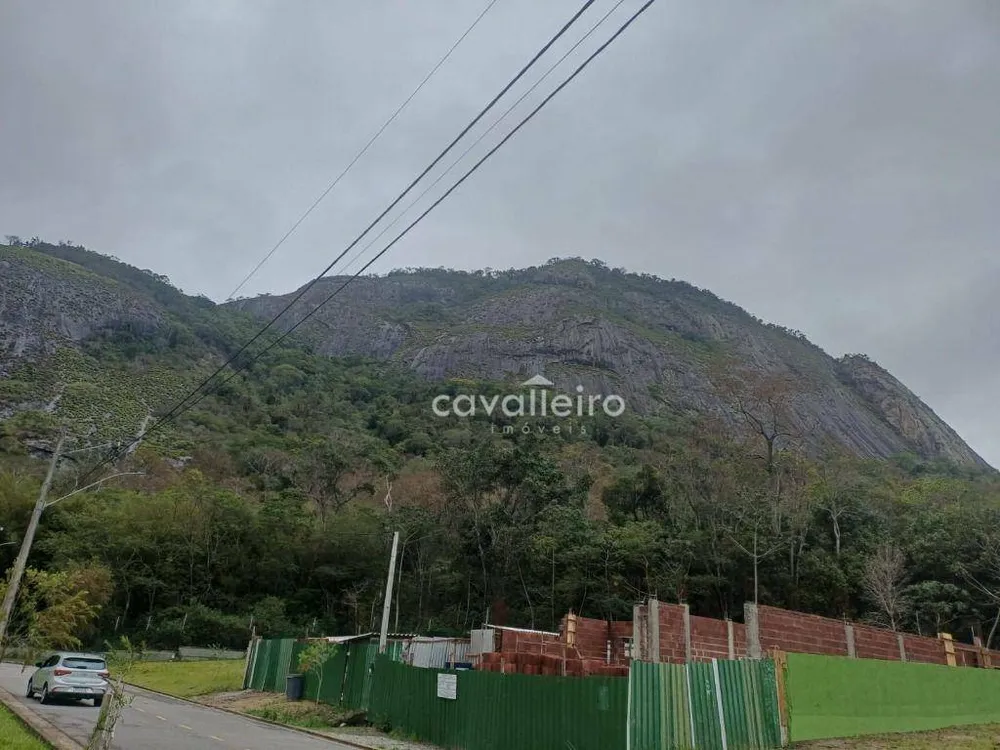 Loteamento e Condomínio, 366 m² - Foto 8