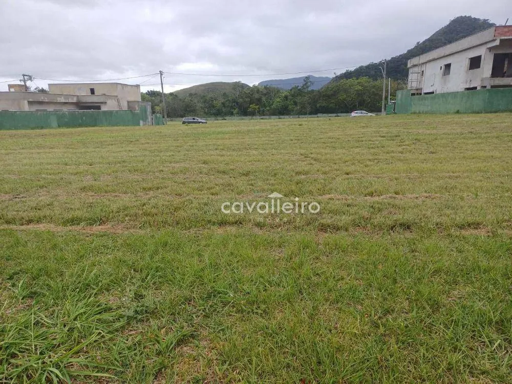 Loteamento e Condomínio, 366 m² - Foto 10