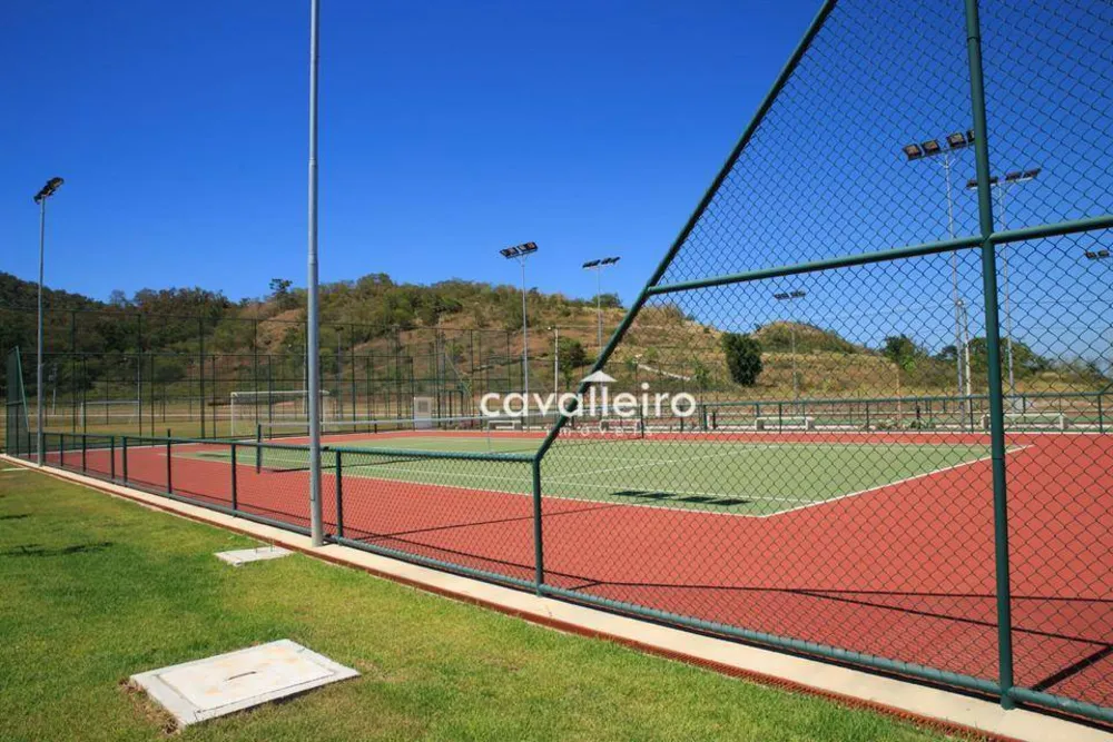Loteamento e Condomínio, 366 m² - Foto 18