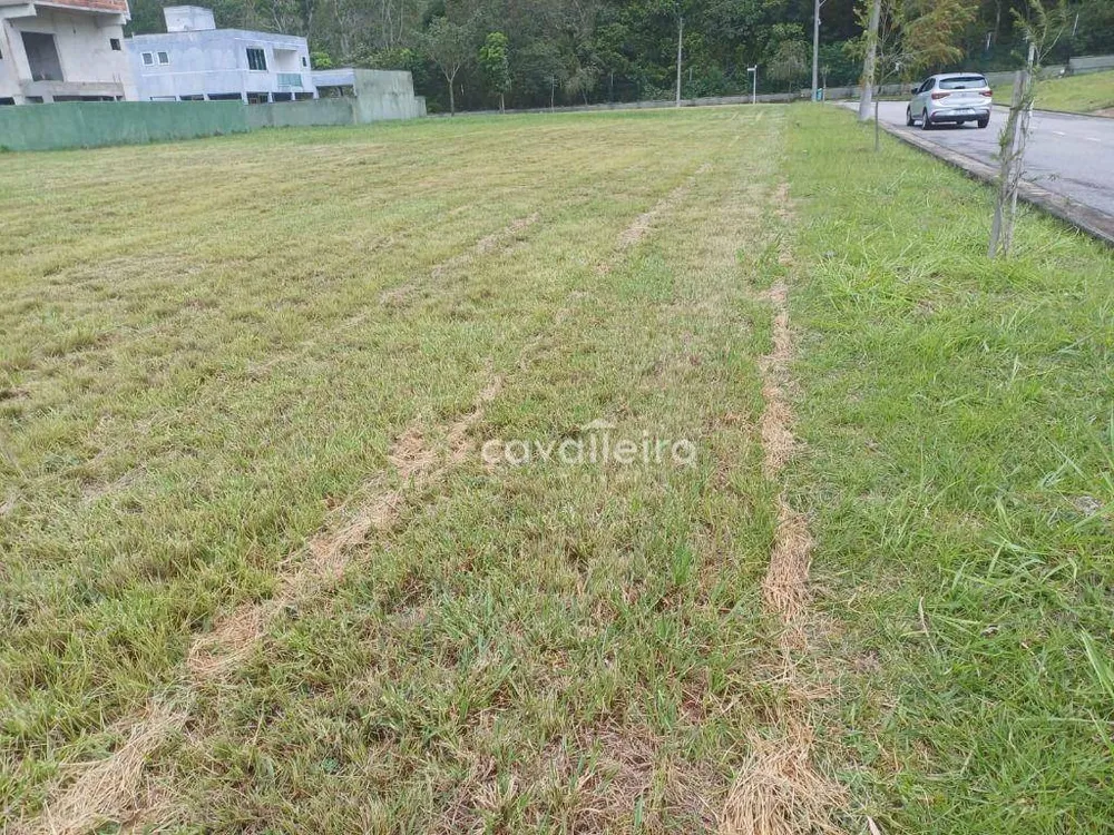 Loteamento e Condomínio, 366 m² - Foto 5