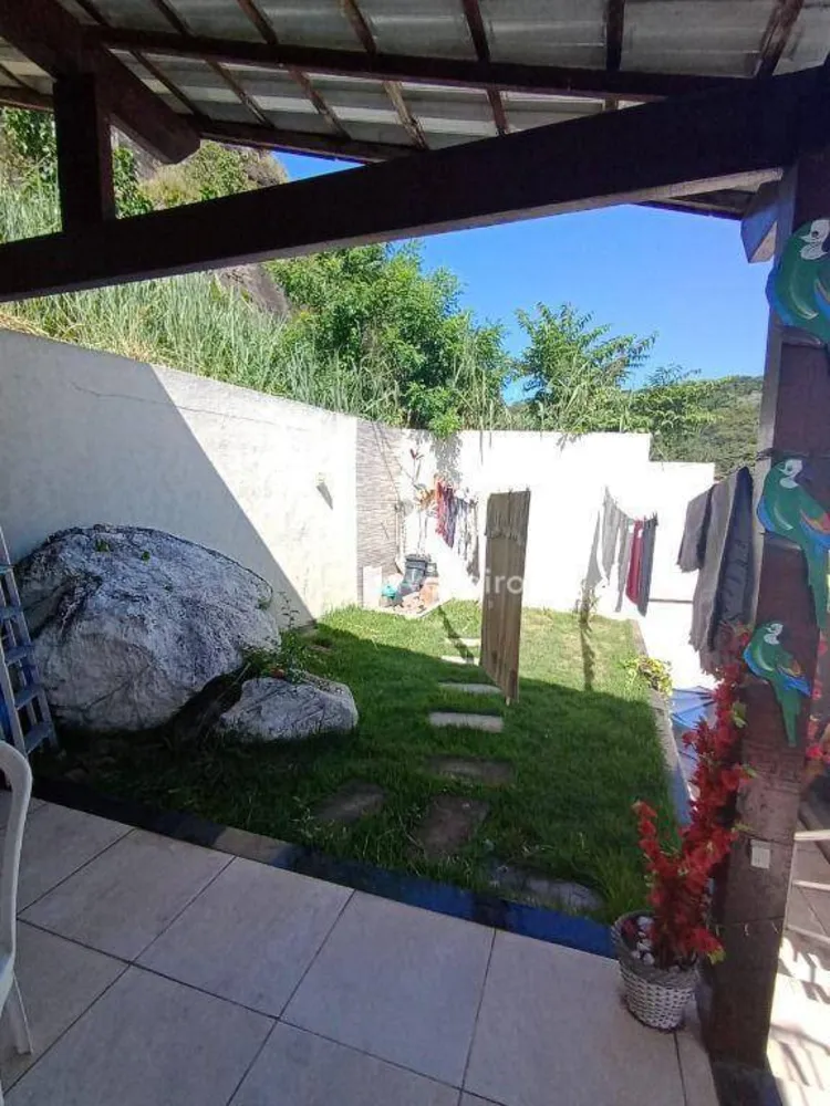 Casa, 3 quartos, 130 m² - Foto 14