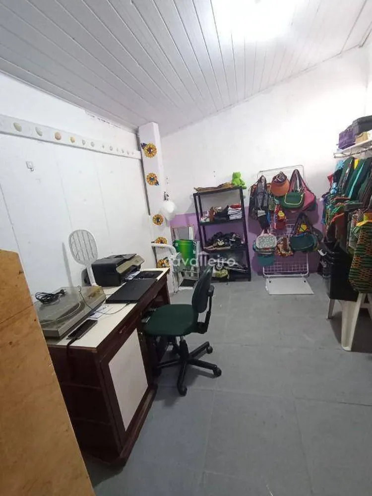 Casa, 3 quartos, 130 m² - Foto 10