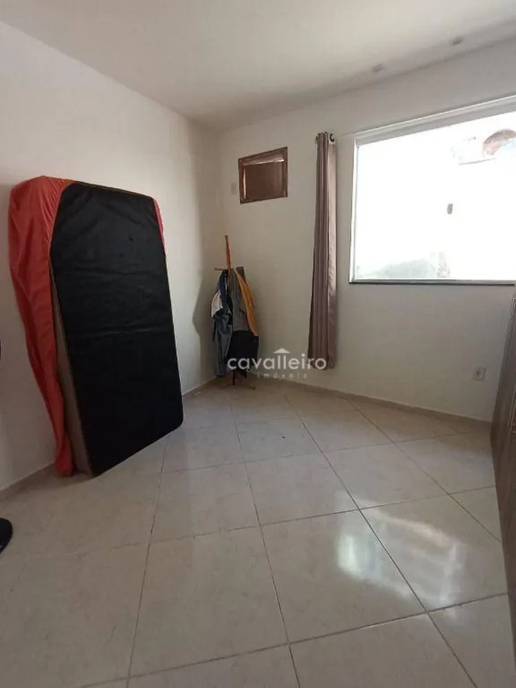 Casa, 3 quartos, 130 m² - Foto 9
