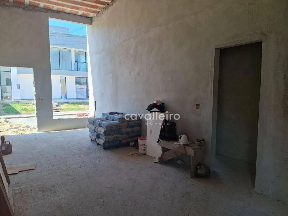 Casa de Condomínio, 3 quartos - Foto 11