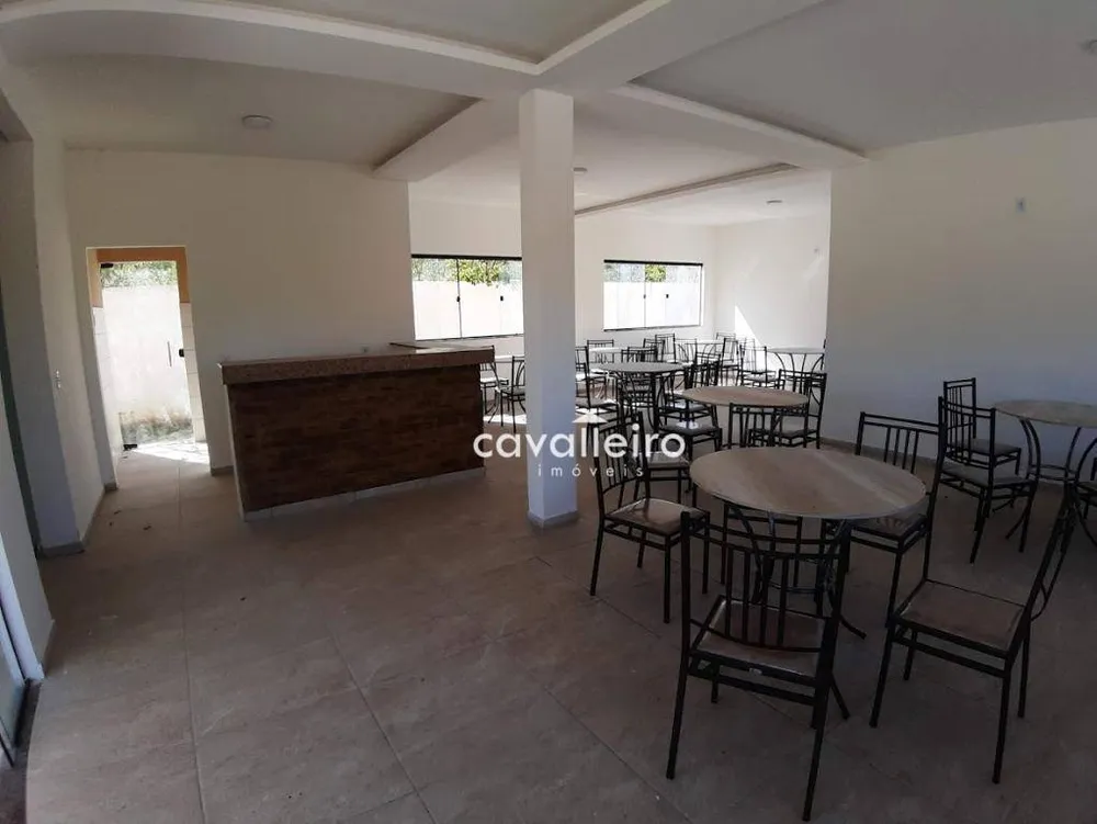 Casa de Condomínio, 3 quartos - Foto 43