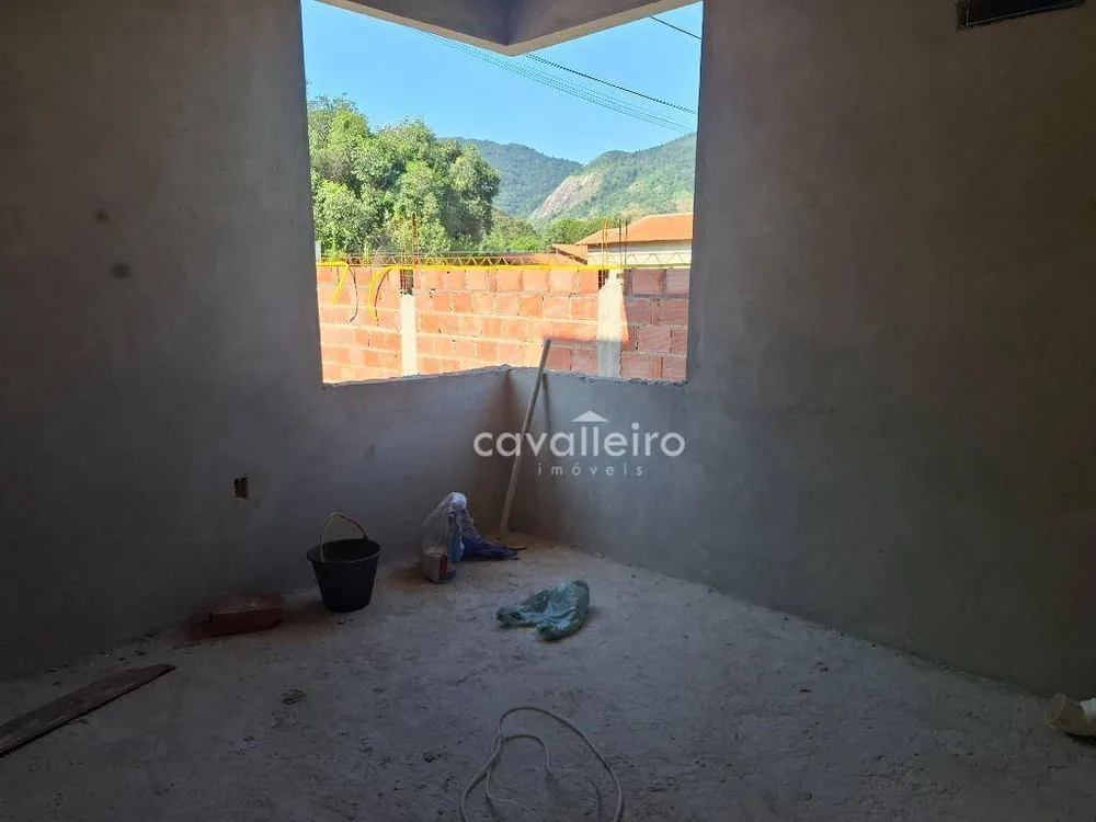 Casa de Condomínio, 3 quartos - Foto 18