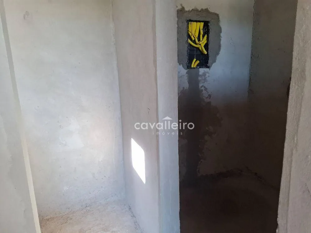 Casa de Condomínio, 3 quartos - Foto 16