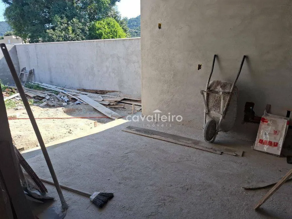 Casa de Condomínio, 3 quartos - Foto 15