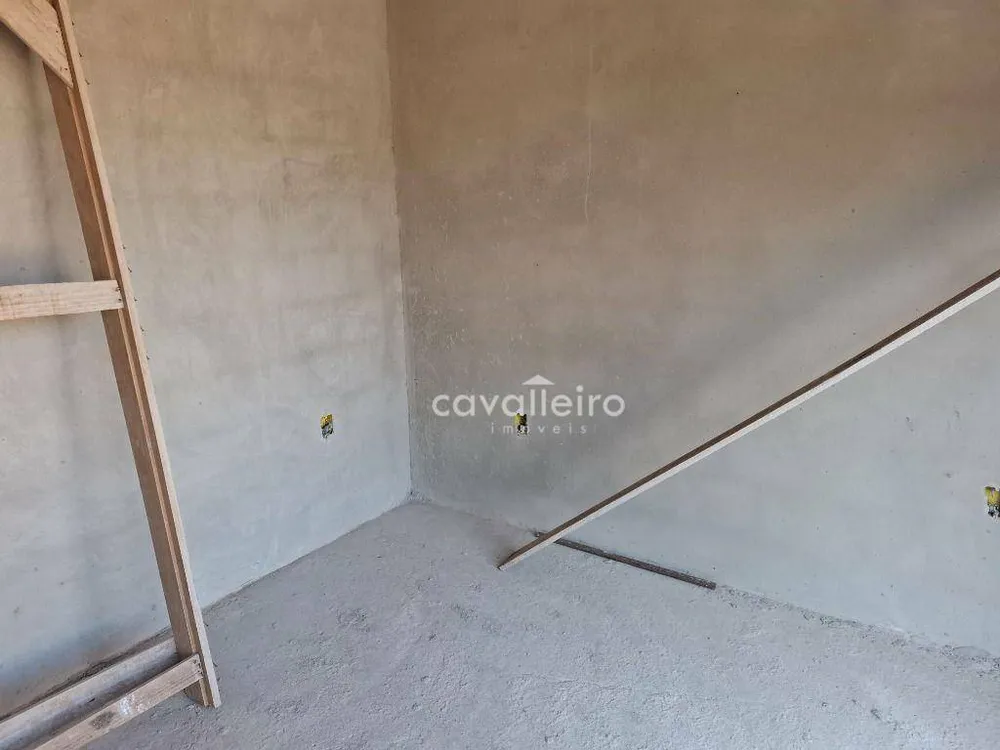 Casa de Condomínio, 3 quartos - Foto 14
