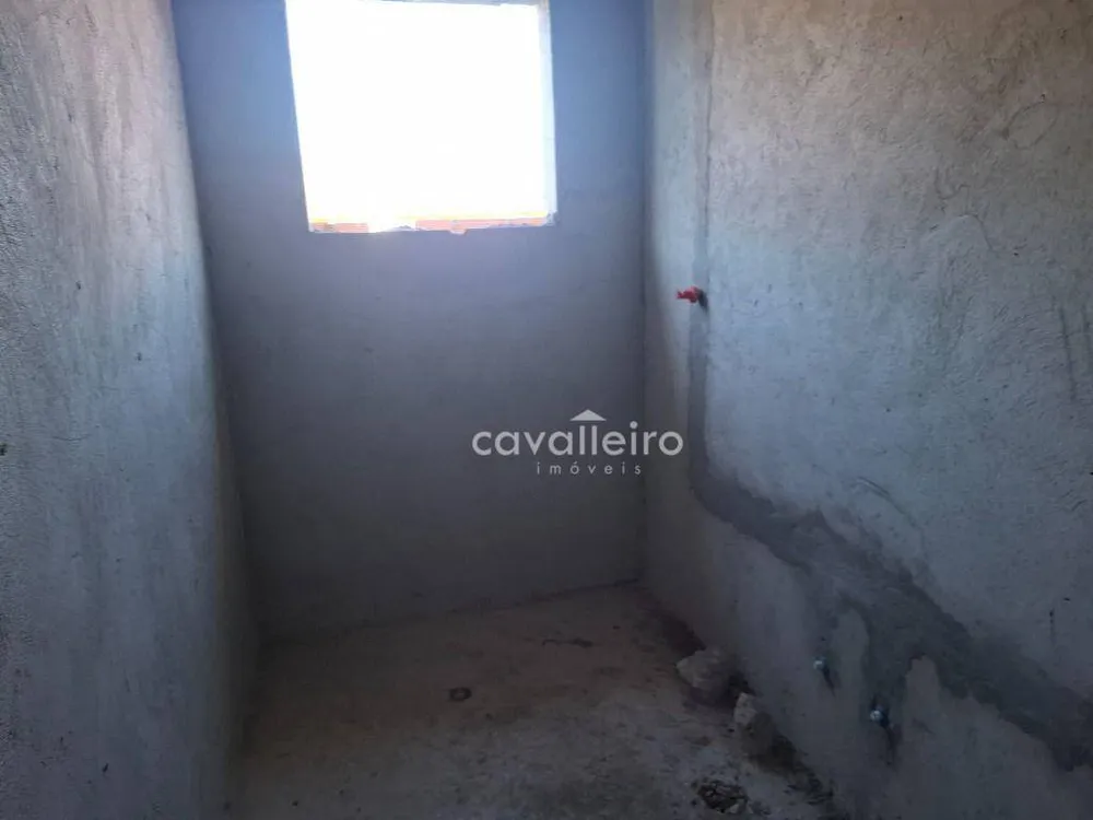Casa de Condomínio, 3 quartos - Foto 19