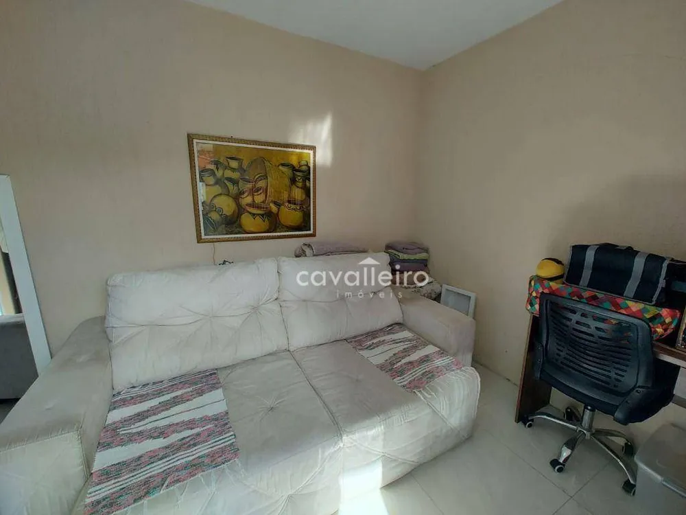 Casa de Condomínio, 3 quartos - Foto 43