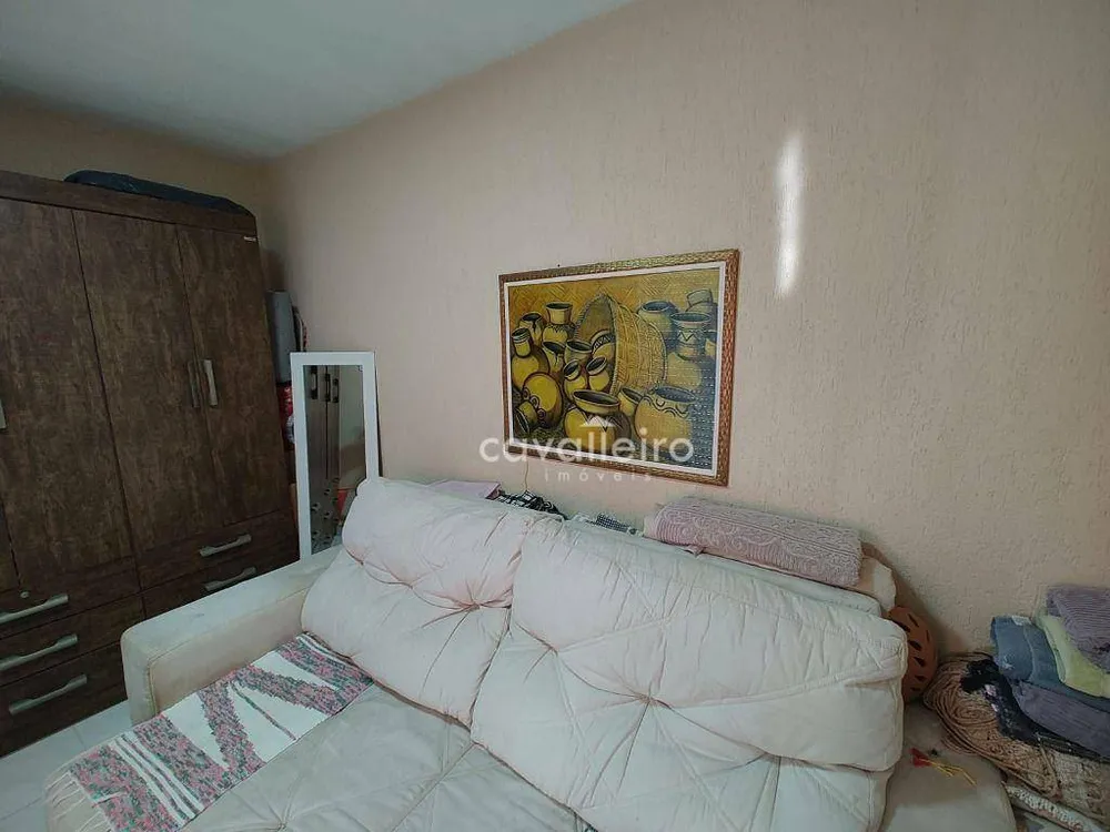 Casa de Condomínio, 3 quartos - Foto 41