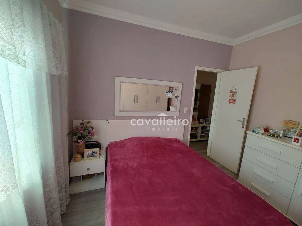 Casa de Condomínio, 3 quartos - Foto 19