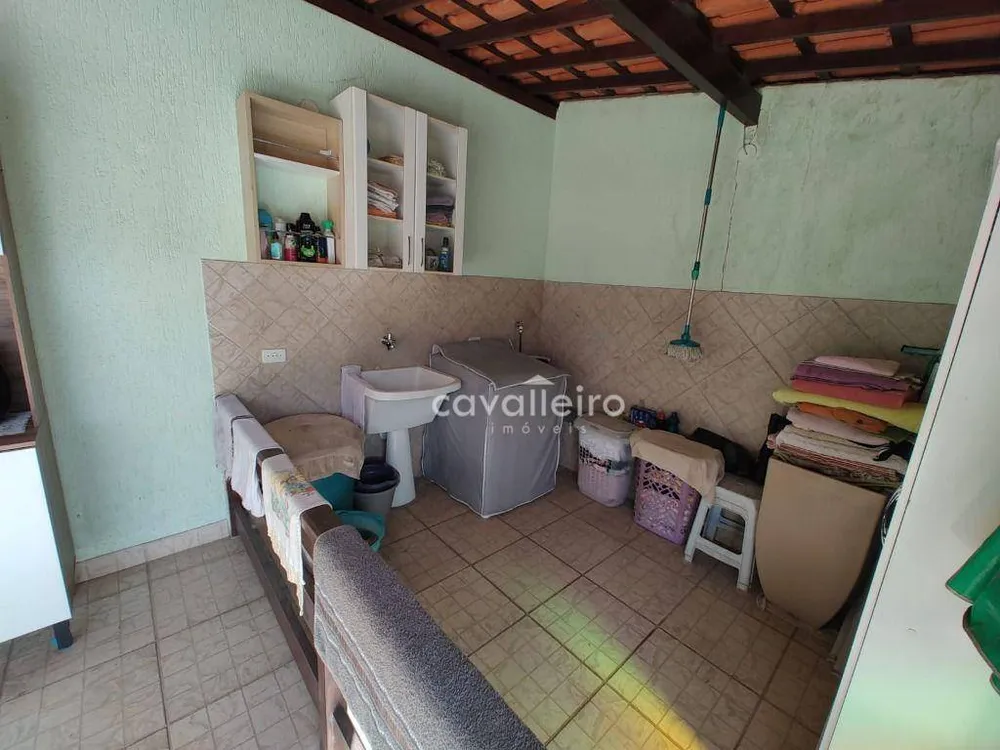 Casa de Condomínio, 3 quartos - Foto 50