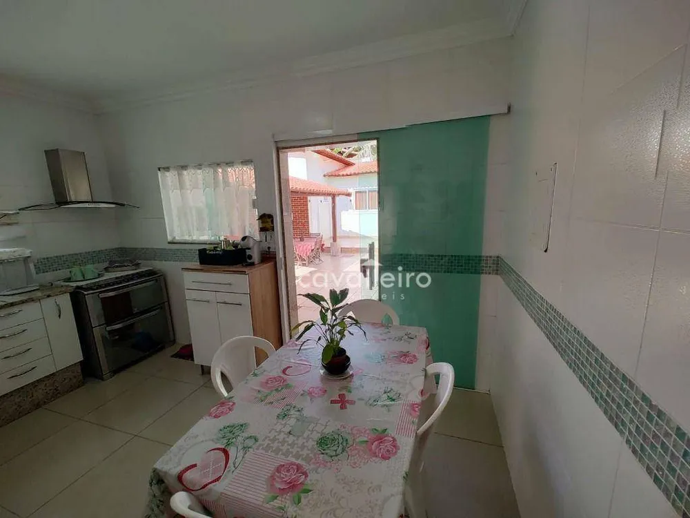 Casa de Condomínio, 3 quartos - Foto 32