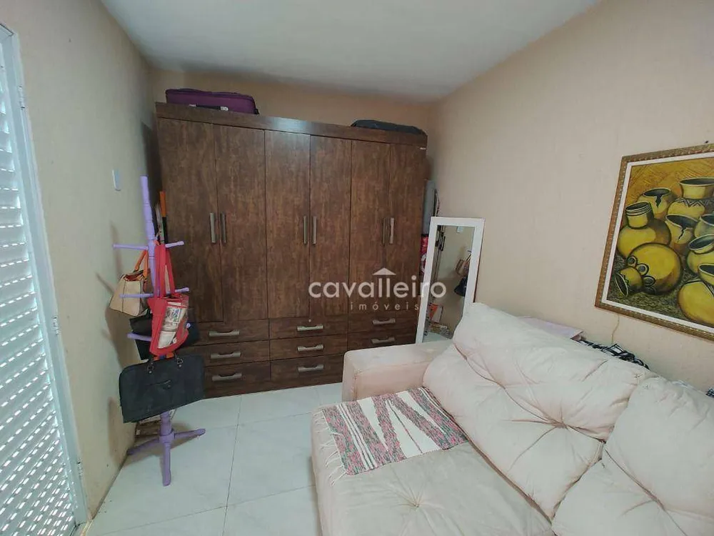 Casa de Condomínio, 3 quartos - Foto 42