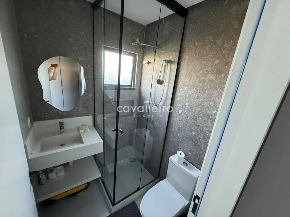 Casa de Condomínio, 3 quartos - Foto 16