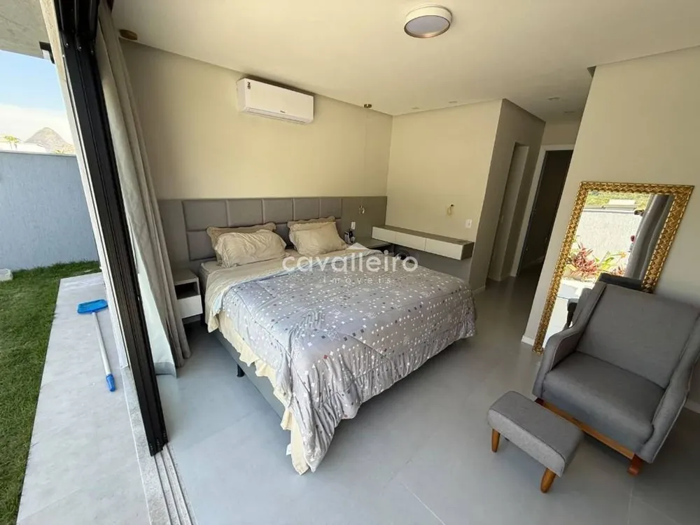 Casa de Condomínio, 3 quartos - Foto 17