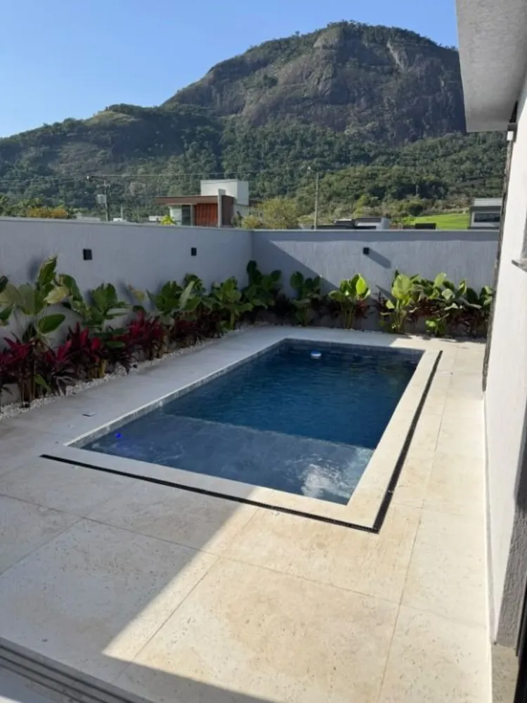 Casa de Condomínio, 3 quartos - Foto 25