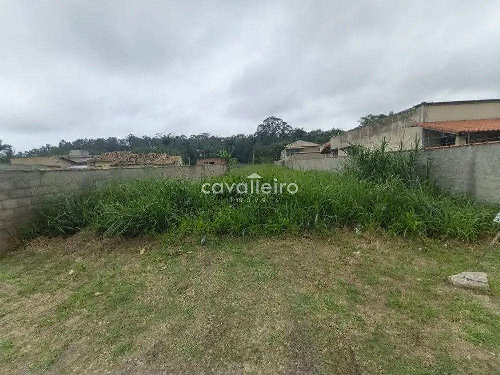 Loteamento e Condomínio, 438 m² - Foto 9