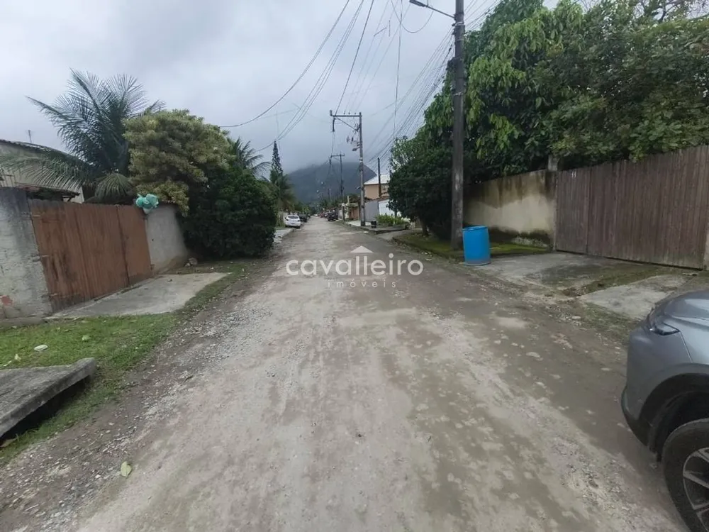 Loteamento e Condomínio, 438 m² - Foto 6