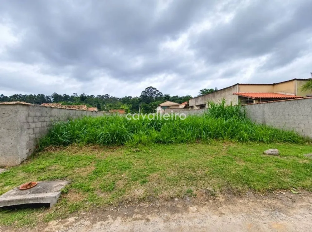 Loteamento e Condomínio, 438 m² - Foto 1