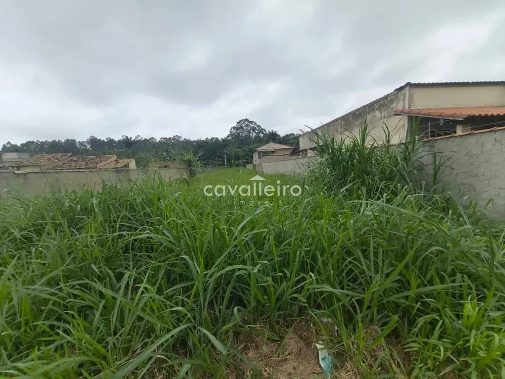 Loteamento e Condomínio, 438 m² - Foto 4