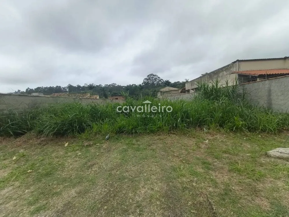 Loteamento e Condomínio, 438 m² - Foto 8