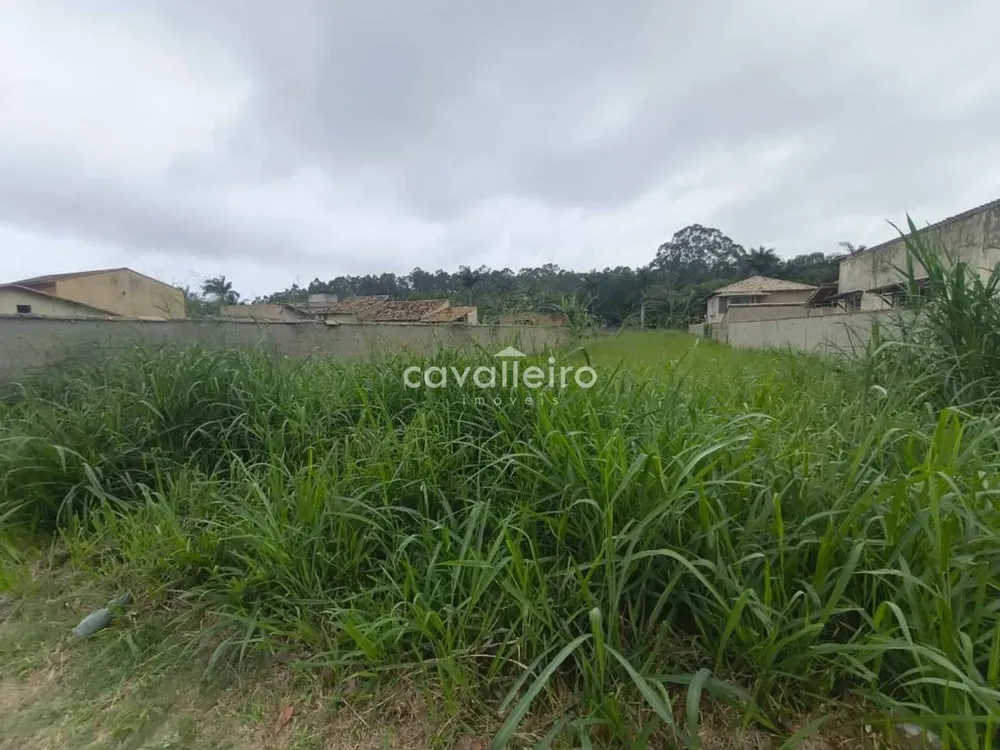 Loteamento e Condomínio, 438 m² - Foto 3
